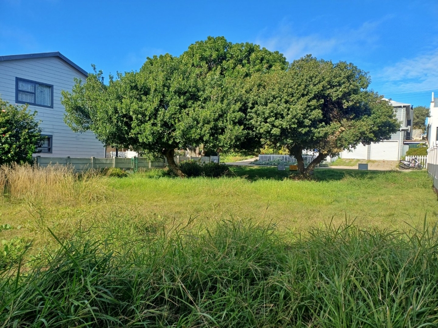 Commercial Property for Sale in Tergniet Western Cape
